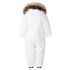 Комбинезон для мальчиков и девочек KERRY BUNNY K22402/001