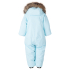 Комбинезон для мальчиков KERRY BUNNY K22402/400
