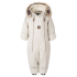 Комбинезон для мальчиков KERRY BUNNY K22402/505