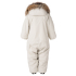 Комбинезон для мальчиков KERRY BUNNY K22402/505