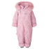 Комбинезон для девочек KERRY DERRY K22405/1248