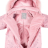 Комбинезон для девочек KERRY DERRY K22405/1248