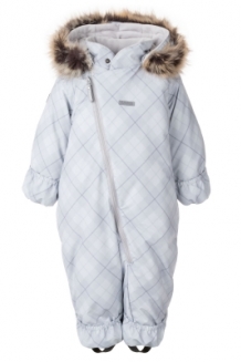 комбинезон для новорожденного KERRY  DERRY K22405/2241