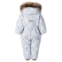 Комбинезон для девочек и мальчиков KERRY DERRY K22405/2241