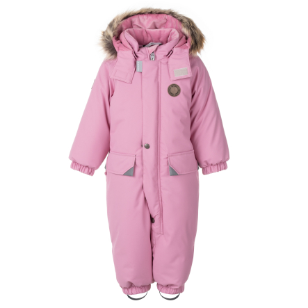 Комбинезон для девочек KERRY FLEXI K22408/126