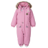 Комбинезон для девочек KERRY FLEXI K22408/126
