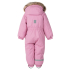 Комбинезон для девочек KERRY FLEXI K22408/126