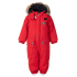 Комбинезон для мальчиков KERRY FLEXI K22408/622
