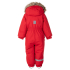 Комбинезон для мальчиков KERRY FLEXI K22408/622