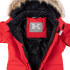 Комбинезон для мальчиков KERRY FLEXI K22408/622