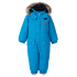 Комбинезон для мальчиков KERRY FLEXI K22408/631