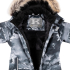 Комбинезон для мальчиков KERRY DAMIEN K22409/9000