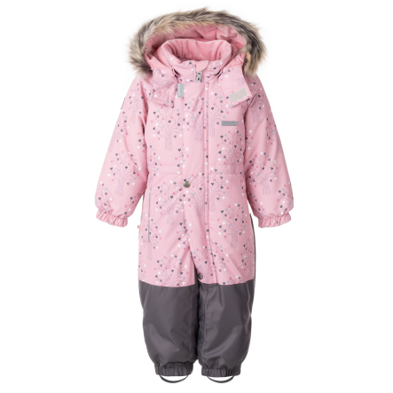 Комбинезон для девочек KERRY KERRY FRIA K22409A/1248