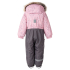 Комбинезон для девочек KERRY KERRY FRIA K22409A/1248