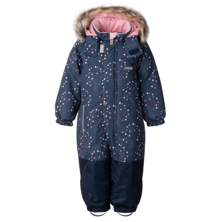 Комбинезон для девочек KERRY KERRY FRIA K22409A/2966