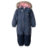 Комбинезон для девочек KERRY KERRY FRIA K22409A/2966