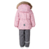 Комплект для девочек KERRY MIINA K22413/1248