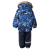 Комплект для мальчиков KERRY ROBIN K22414/2009