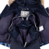 Комплект для мальчиков KERRY ROBIN K22414/2009