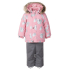 Комплект для девочек KERRY FOREST K22415/1242