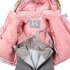 Комплект для девочек KERRY FOREST K22415/1242
