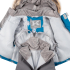 Комплект для мальчиков KERRY FOREST K22415/6680