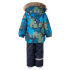 Комплект для мальчиков KERRY STAR K22416/6310