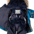 Комплект для мальчиков KERRY STAR K22416/6310