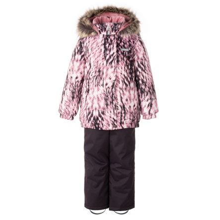 Комплект для девочек KERRY RIONA K22420A/1750