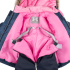 Комплект для девочек KERRY RIONA K22420A/2009