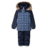 Комплект для мальчиков KERRY ROMI K22420B/4444