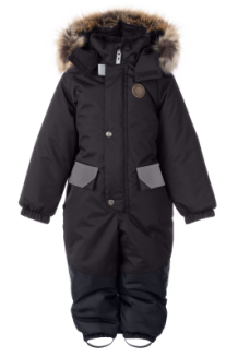 комбинезон для мальчика KERRY  KERT K22421/042