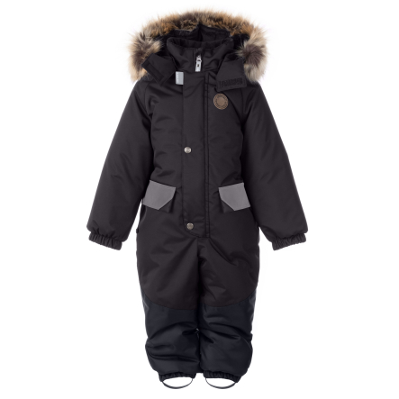 Комбинезон для мальчиков KERRY KERT K22421/042