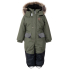 Комбинезон для мальчиков KERRY KERT K22421/330