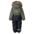 Комбинезон для мальчиков KERRY KERT K22421/330