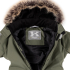 Комбинезон для мальчиков KERRY KERT K22421/330