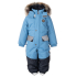 Комбинезон для мальчиков KERRY KERT K22421/600
