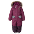 Комбинезон для девочек KERRY KERT K22421/602