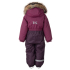 Комбинезон для девочек KERRY KERT K22421/602