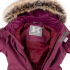 Комбинезон для девочек KERRY KERT K22421/602