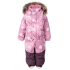 Светоотражающий комбинезон для девочек KERRY REY K22423/1260