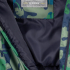 Комбинезон для мальчиков KERRY DEXI K22423A/6310