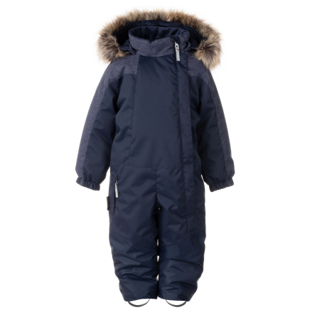 Комбинезон для мальчиков KERRY OTT K22424/229