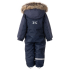 Комбинезон для мальчиков KERRY OTT K22424/229