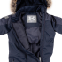 Комбинезон для мальчиков KERRY OTT K22424/229