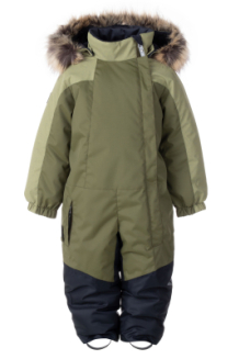 комбинезон для мальчика KERRY  OTT K22424/334