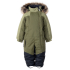 Комбинезон для мальчиков KERRY OTT K22424/334