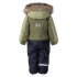 Комбинезон для мальчиков KERRY OTT K22424/334