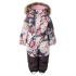 Комбинезон для девочек KERRY JULIET K22426/1240
