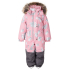 Комбинезон для девочек KERRY JULIET K22426/1242